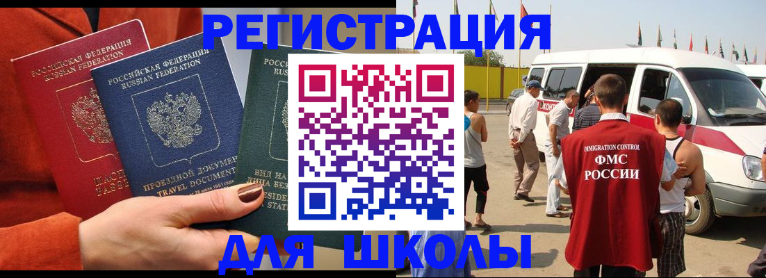 найти адрес прописки в Пермском крае